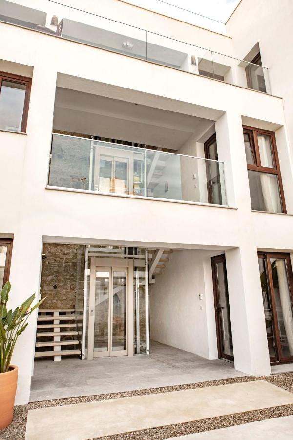 7 - La Guarida De Tarifa - Bajo A - Enjoy Tarifa Apartment Exterior photo
